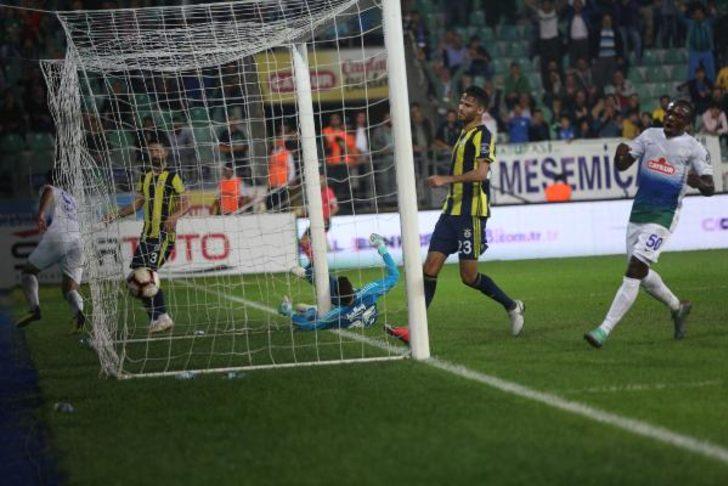 Hollanda basınından Cocu için bomba iddia G2