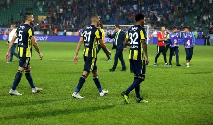 Hollanda basınından Cocu için bomba iddia G4