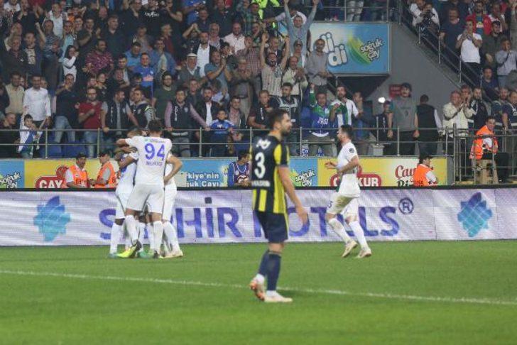 Hollanda basınından Cocu için bomba iddia G5