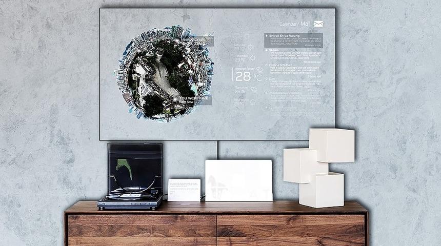 D&uuml;nya devinden &ouml;d&uuml;l kazandılar