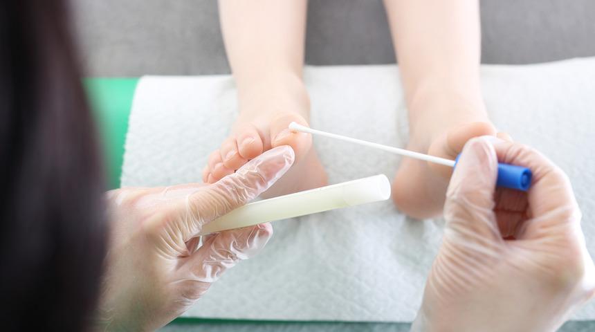 Bu hastalık kendini b&ouml;yle belli ediyor! Cinsel ilişki sonrası kanama oluyorsa...