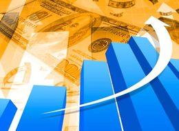 2050'nin en büyük ekonomileri