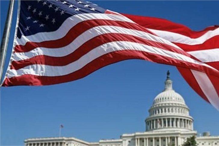 2050'nin en büyük ekonomileri G3