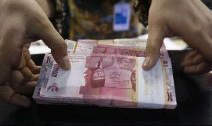 2050'nin en büyük ekonomileri G4