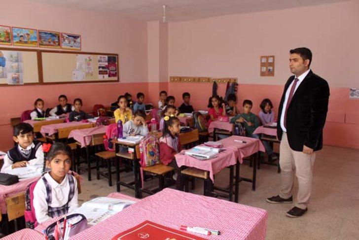 Gözlerini gören şaşkına dönüyor!  G1