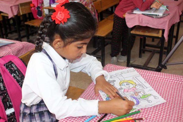 Gözlerini gören şaşkına dönüyor!  G4