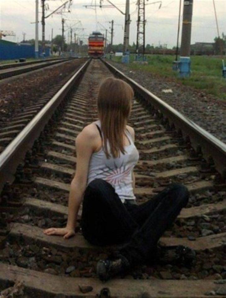 İnanılmaz Darwin Ödülleri!  G4