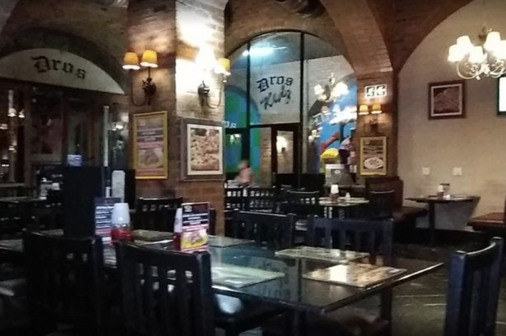 6 yaşındaki çocuğa tecavüz eden pedofili çırılçıplak halde böyle yakalandı G1