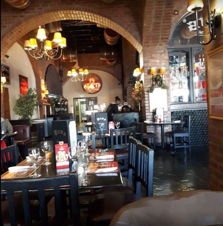 6 yaşındaki çocuğa tecavüz eden pedofili çırılçıplak halde böyle yakalandı G2