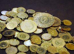 Gram altın ne kadar? 1 Ekim çeyrek altın fiyatları ve yorumları