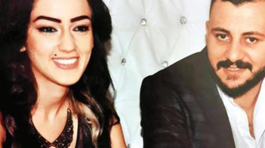 'Keşke ben ölseydim' dedi ama...