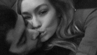 Zayn Malik'in masörle geçirdiği zevk gecesi başına bela oldu