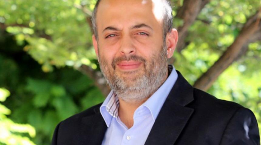 Gökçer Tahincioğlu Milliyet'ten ayrıldı! 'Ben affetmiyorum' yazısı olay olmuştu