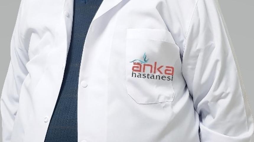 Karın ağrısı kanser habercisi olabilir