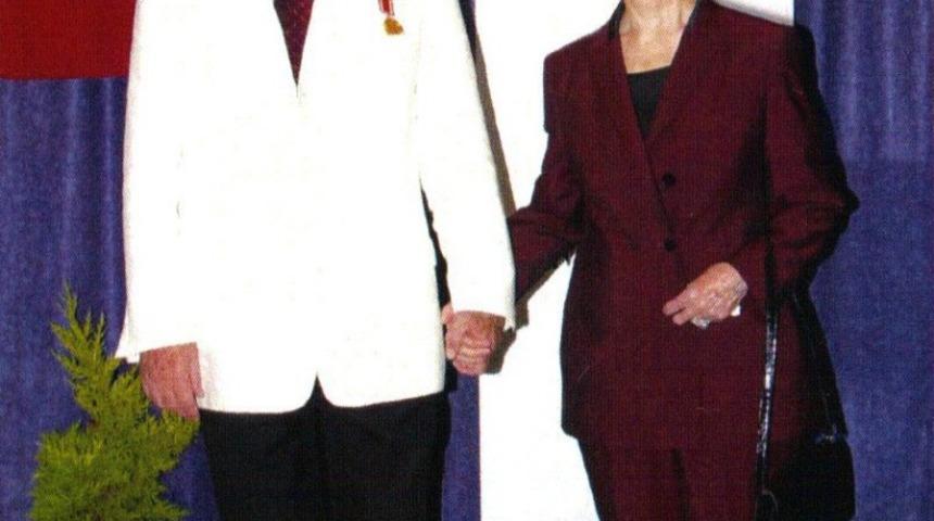 Nevvar Salih İşg&ouml;ren Bursu i&ccedil;in başvurular başladı