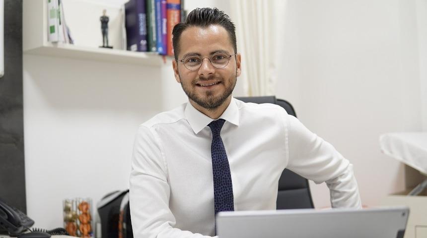 Varikoselden tek ameliyatla kurtulmak mümkün