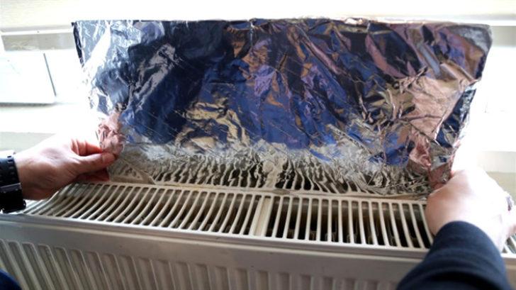 Doğal gaz faturası nasıl düşürülür? İşte tasarruf önerileri  G2