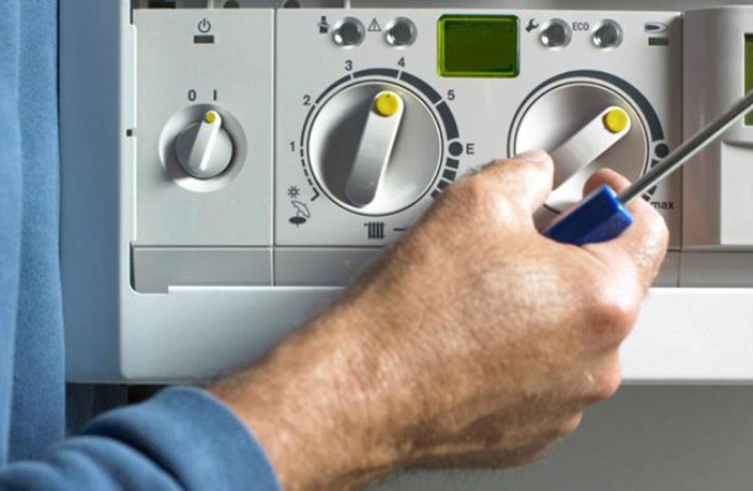 Doğal gaz faturası nasıl d&uuml;ş&uuml;r&uuml;l&uuml;r? İşte tasarruf &ouml;nerileri 