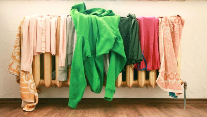 Doğal gaz faturası nasıl düşürülür? İşte tasarruf önerileri  G4