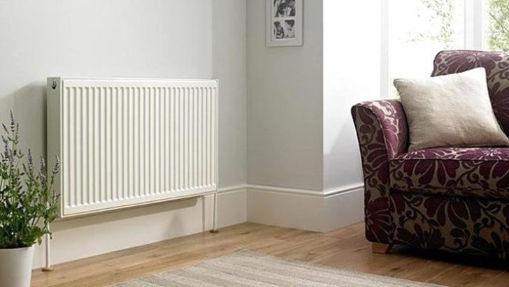 Doğal gaz faturası nasıl düşürülür? İşte tasarruf önerileri  G5