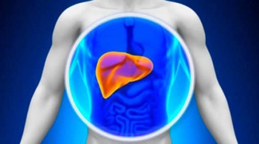 Karaciğer yağlanmasının sebepleri nelerdir? Karaciğer yağlanması neden olur? Karaciğer yağlanması tedavisi 