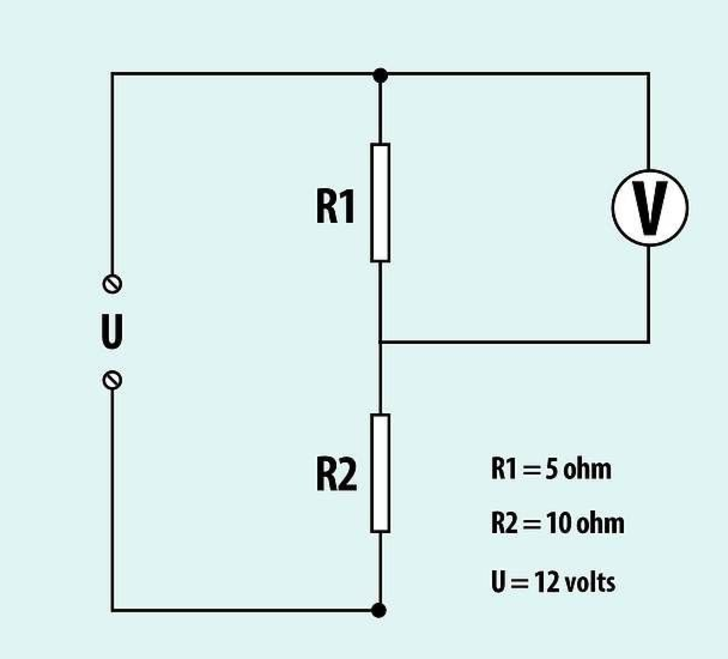 Astronot olmak isteyenlere zor sorular G1