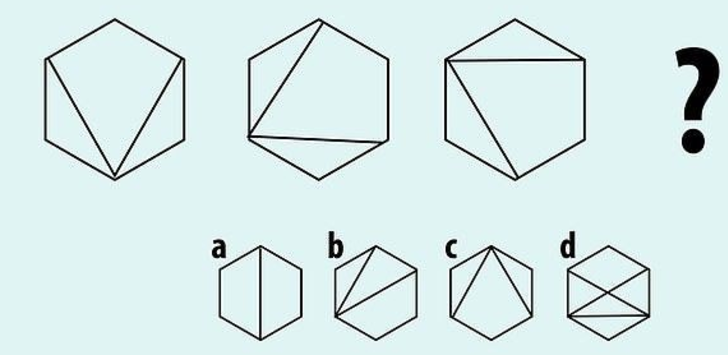 Astronot olmak isteyenlere zor sorular G4