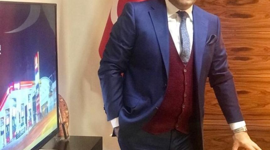 Gelişen turizm sektörüne yatırımlar sürüyor