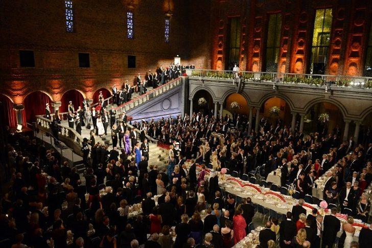 Ödülü hak etmeyen Nobel sahipleri  G5