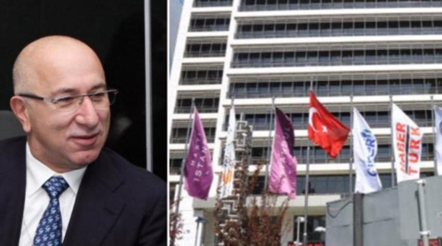 Show TV ve Habertürk kime satıldı? 