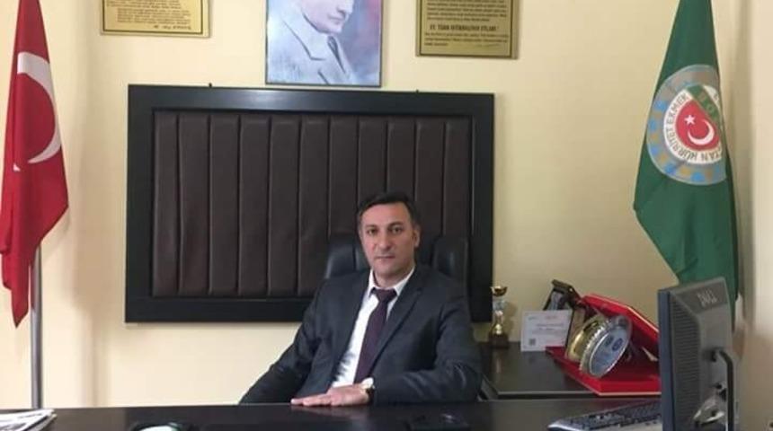 Van&rsquo;da &lsquo;Norduz Koyunu Araştırma Merkezi&rsquo; kuruldu