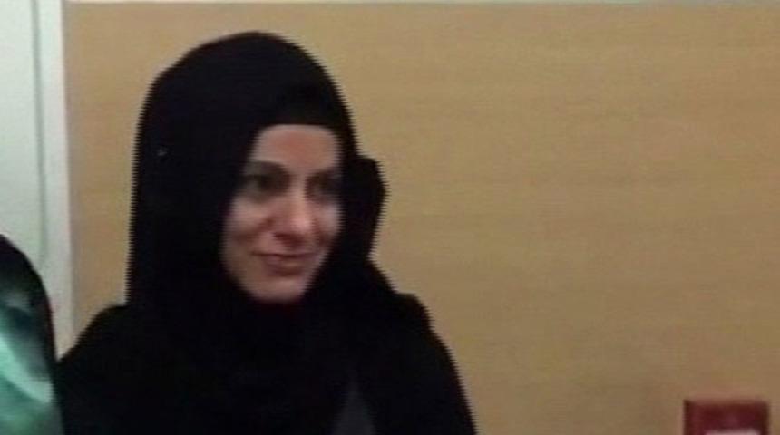 Kayınpederini öldüren gelin korkunç gerçeği anlattı: Defalarca tecavüz etti!