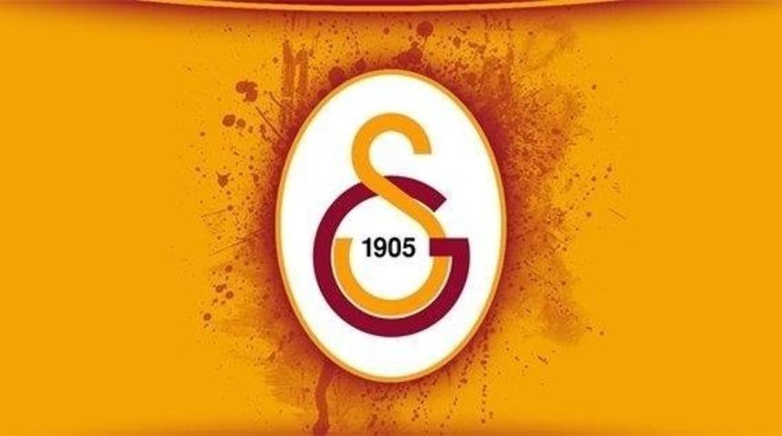 ZULA International Cup 2018 Şampiyonu Galatasaray!