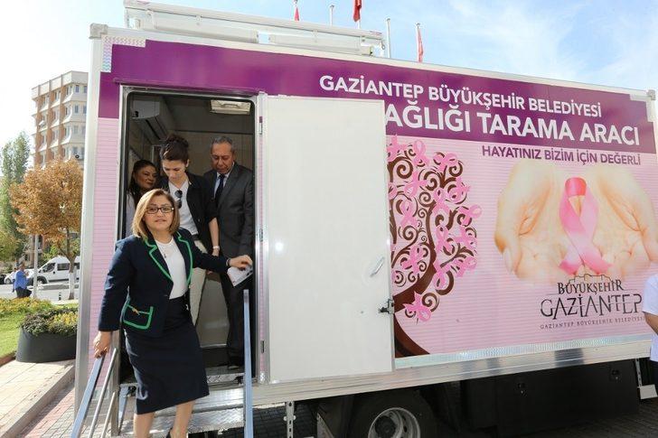 Şahin’le 4 yılın panoraması G4