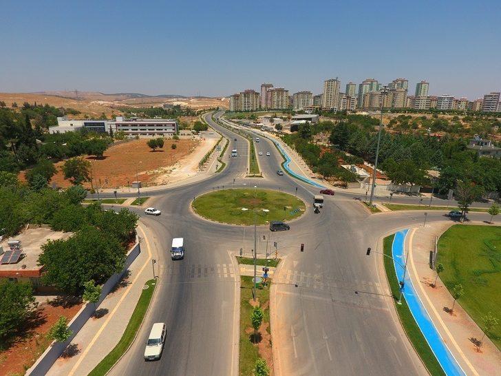 Şahin’le 4 yılın panoraması G5