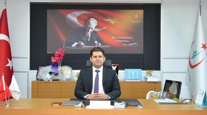 Yaşlı n&uuml;fus artıyor