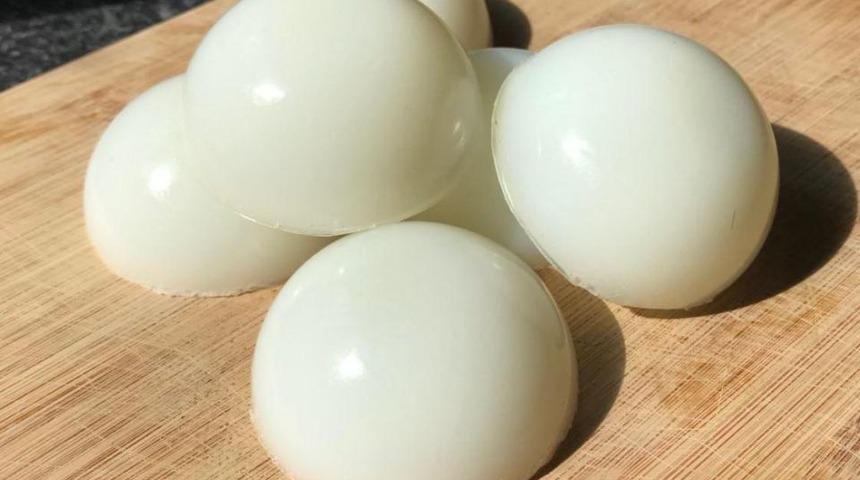 Ev yapımı egzama re&ccedil;etesi! Her tedaviyi denedi bakın &ccedil;areyi nede buldu?