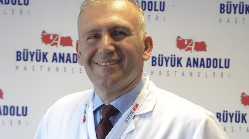 Bitkisel ilaçlar doktor kontrolünde alınmalı