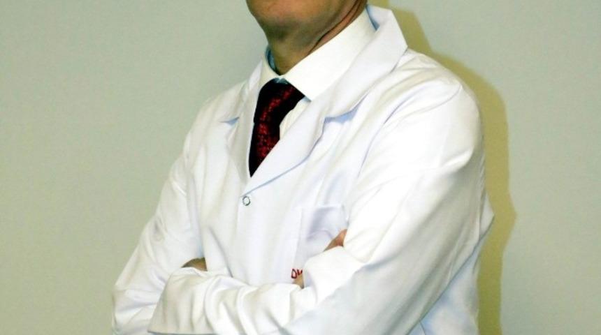 Doğum korkusuna son