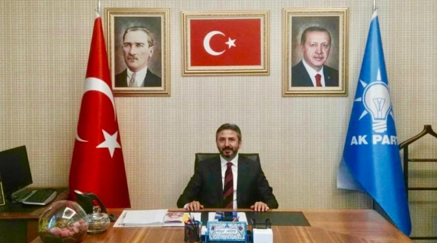 Aydın: “Dünya 5’ten büyük olmadıkça çocuklar ölmeye devam edecek”