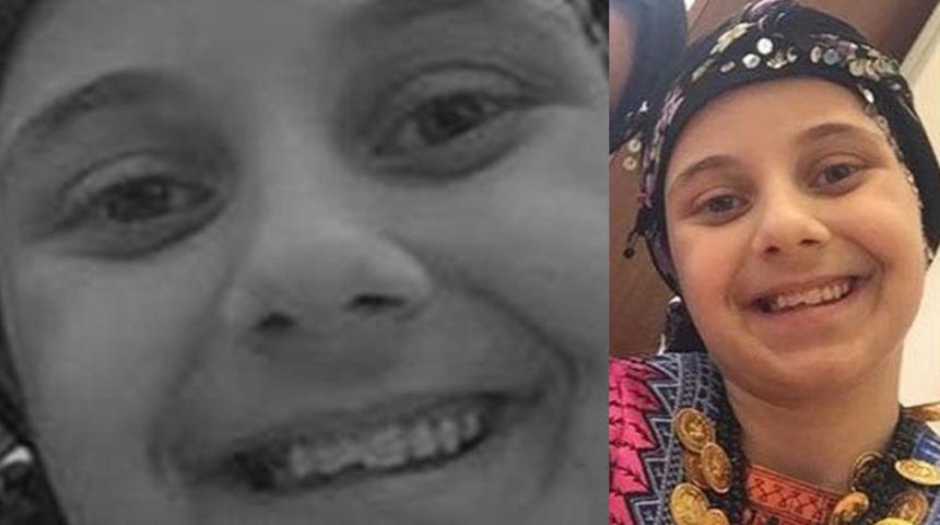 'Bir şeyin yok' diye eve gönderdiler! Sonrası çok acı