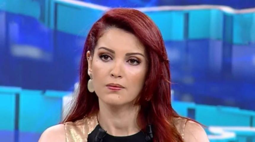 Ciner medya satıldı mı? Nagehan Alçı iddialara yanıt verdi