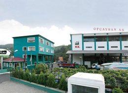 Dünya devi Jacobs, Of Çay'ı satın alıyor 