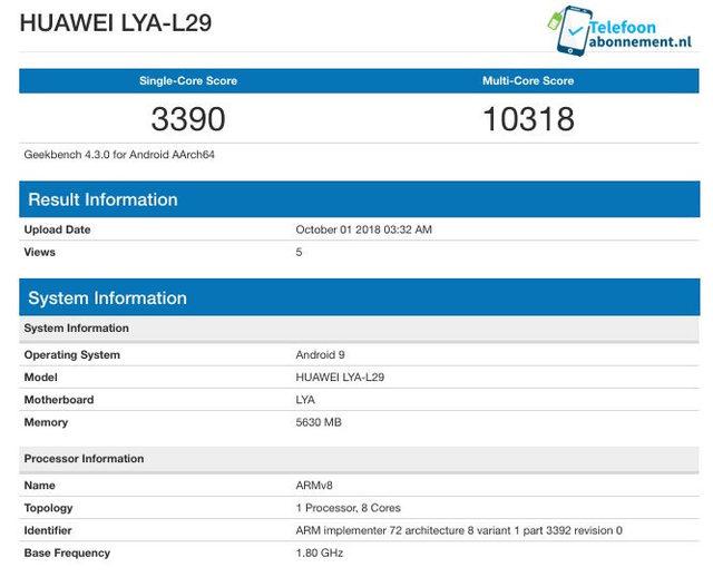 huawei-mate-20-geekbench-ZxJj