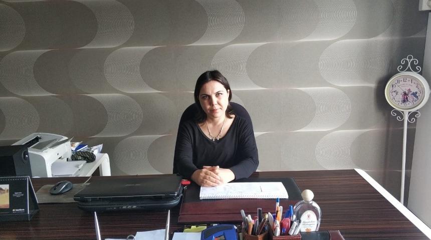 Kargo dolandırıcılarına karşı uyarı