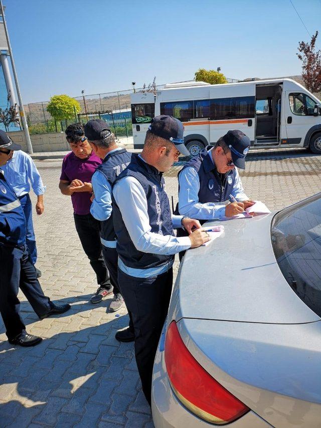 39 okul servisine ceza yazıldı 2
