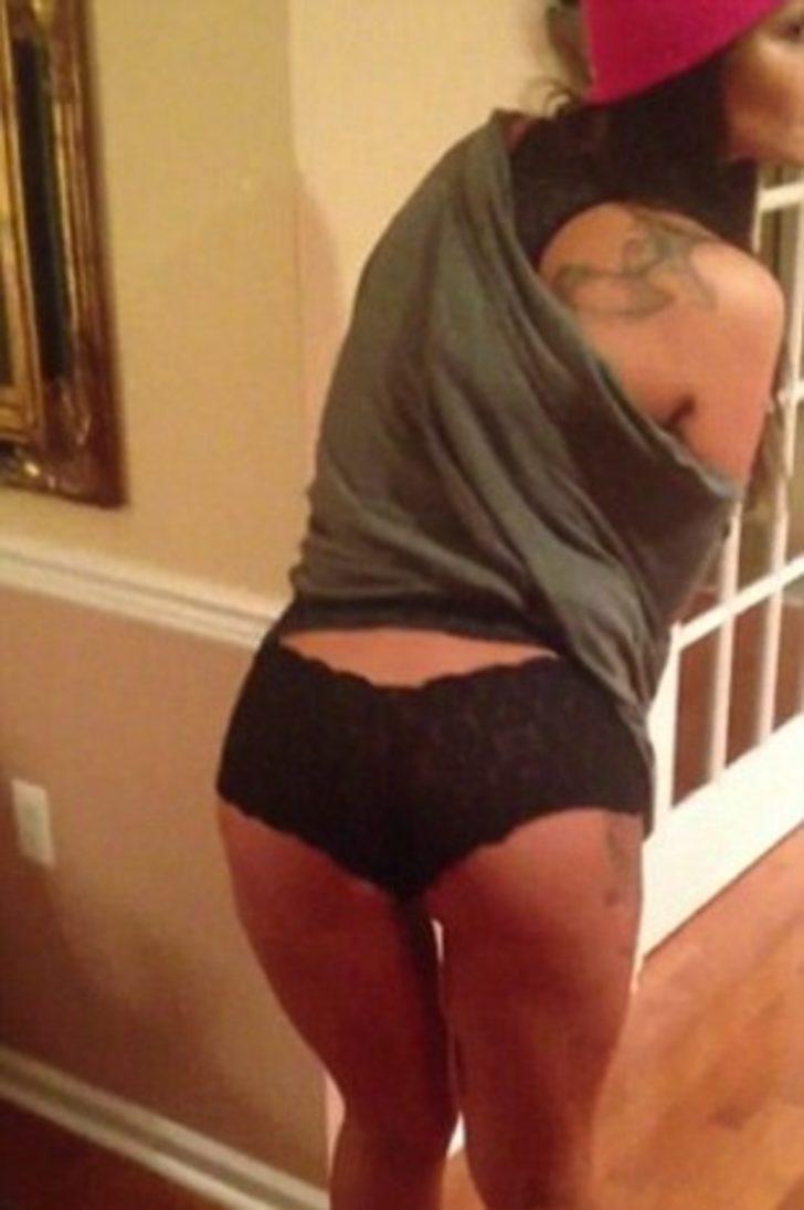 Anestezi verip çıplak fotoğraf çektiler G5