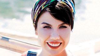 Gözaltına alındıktan sonra serbest bırakılan Pucca'dan açıklama