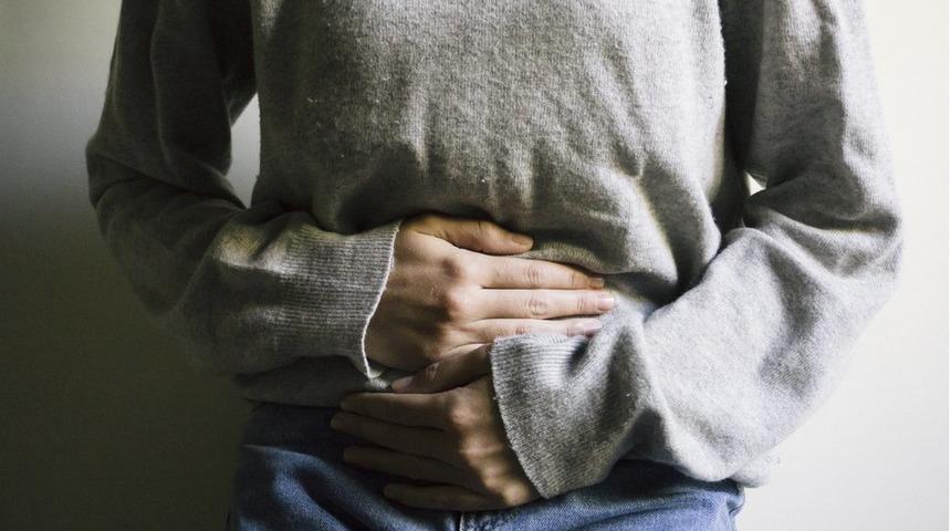 Karın ağrılarını birbirinden ayırt edin