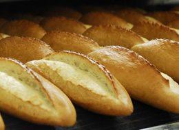 Ticaret Bakanlığı ekmek zammını durdurdu